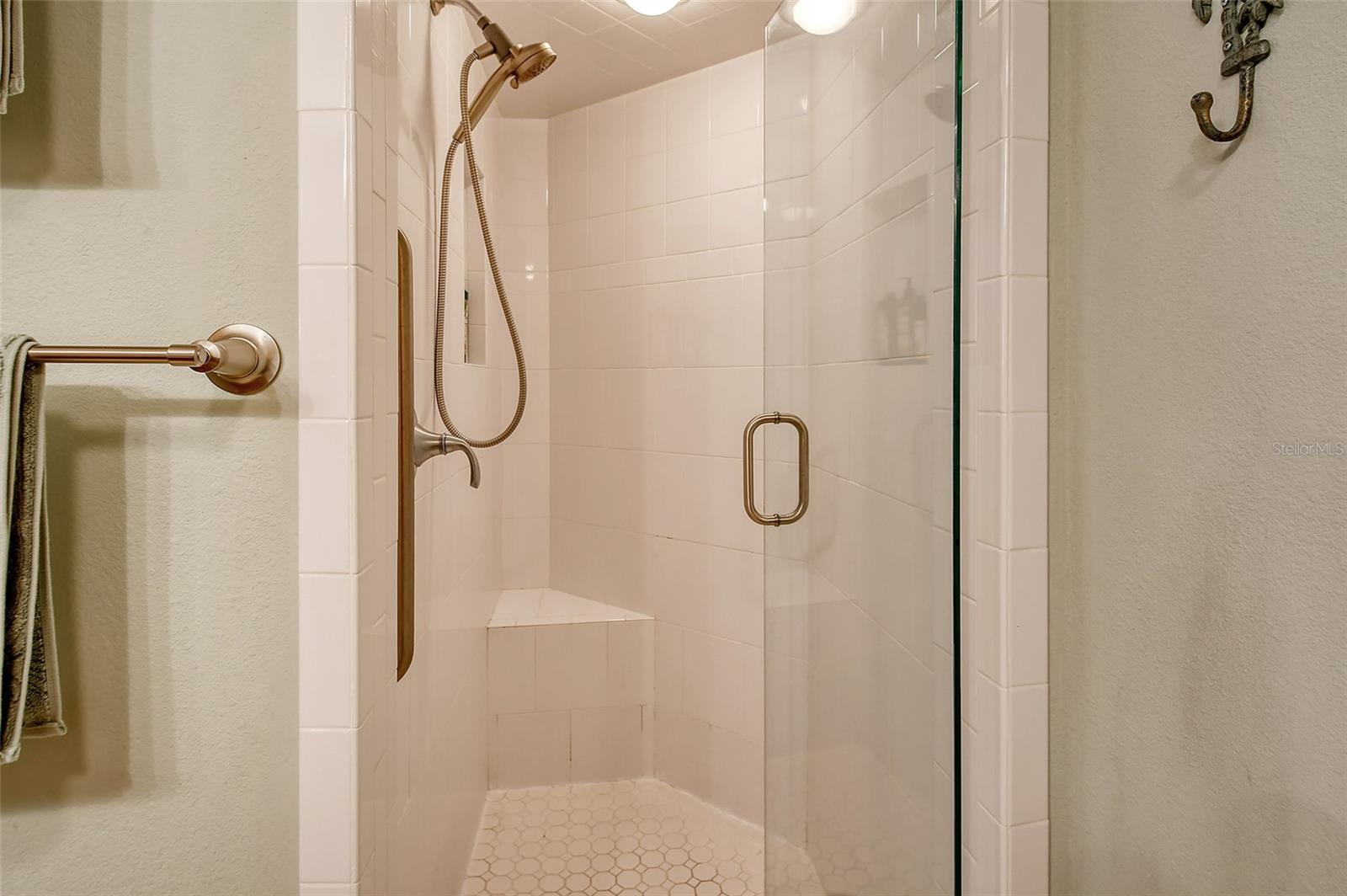 Image 31 of 51 For 1243 Siesta Bayside Drive D