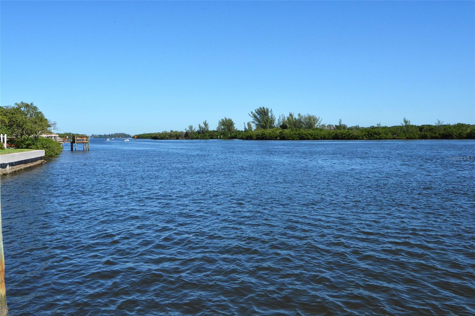 Image 50 of 51 For 1243 Siesta Bayside Drive D