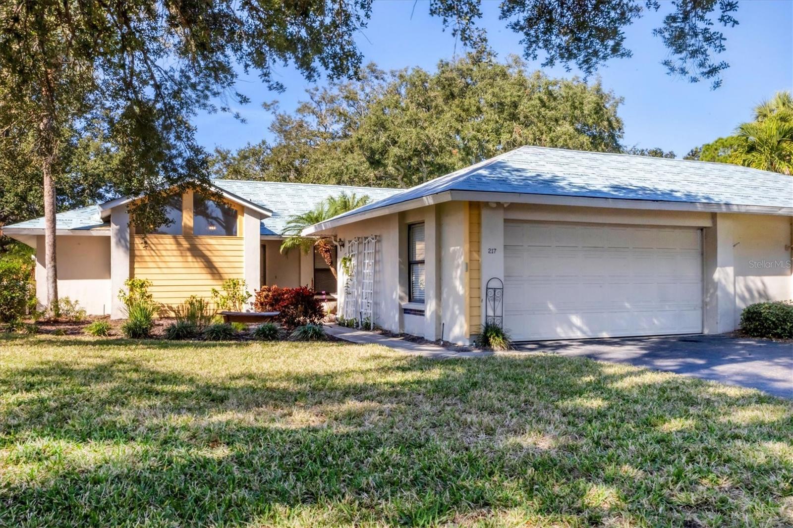 Details for 217 Southampton Drive 286, VENICE, FL 34293