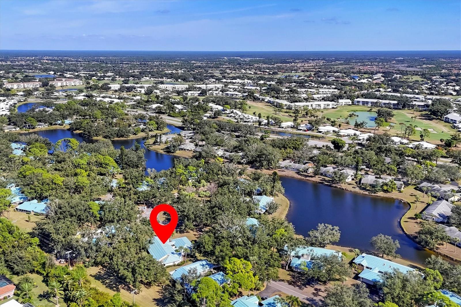 Image 45 of 63 For 217 Southampton Drive 286