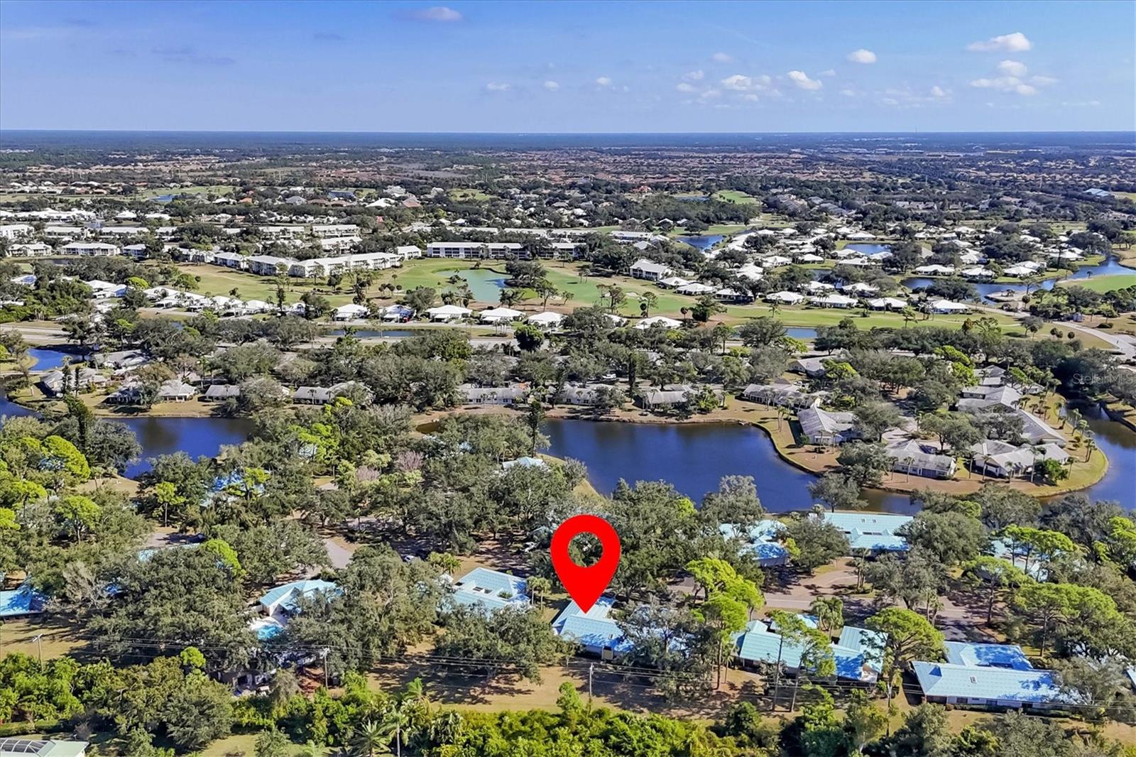 Image 47 of 63 For 217 Southampton Drive 286