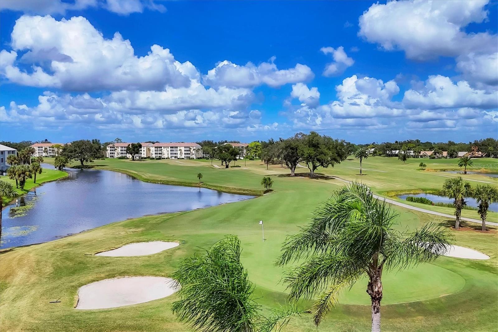 Image 49 of 63 For 217 Southampton Drive 286