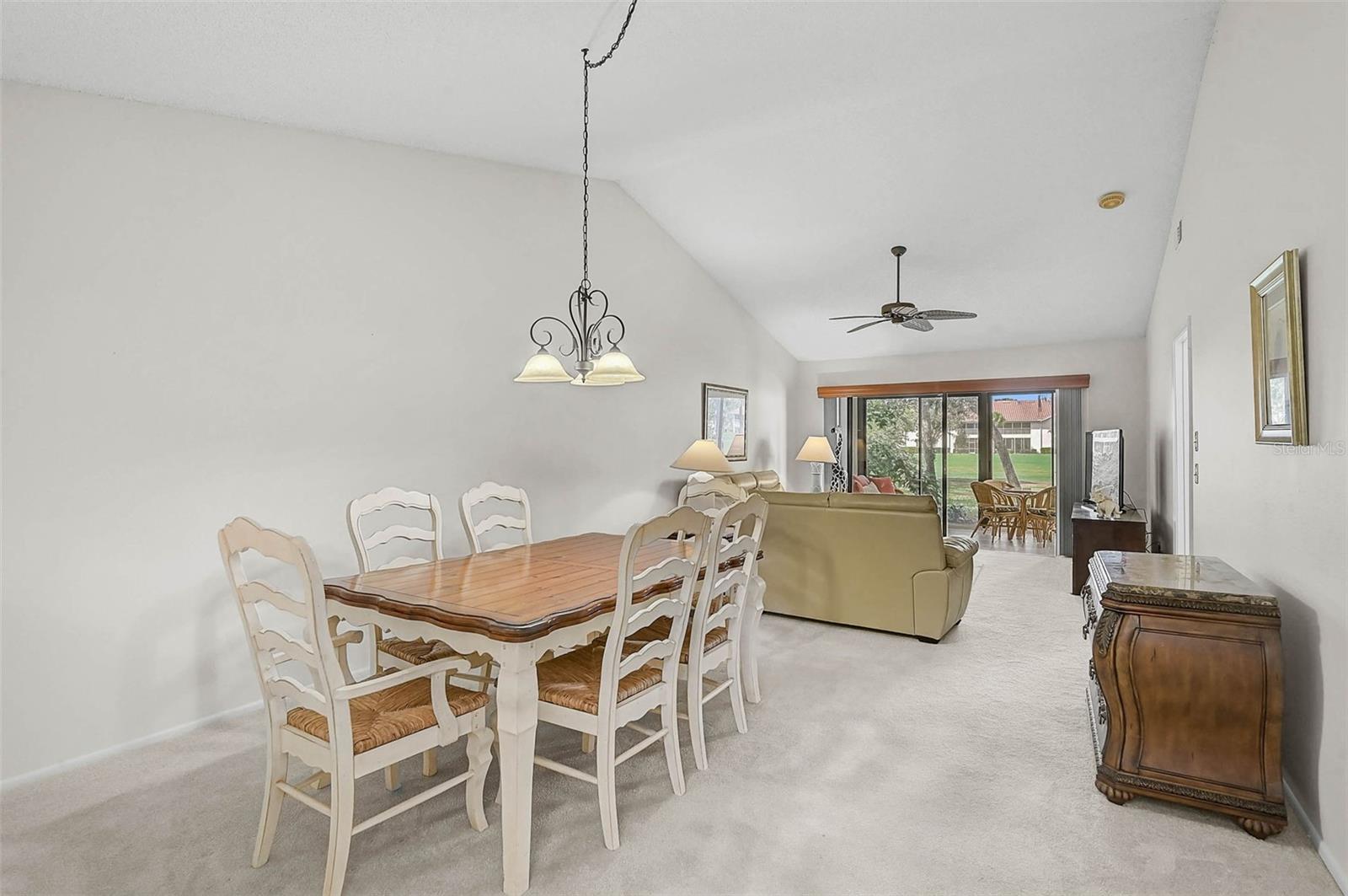 Image 10 of 31 For 5633 Avista Drive 5634