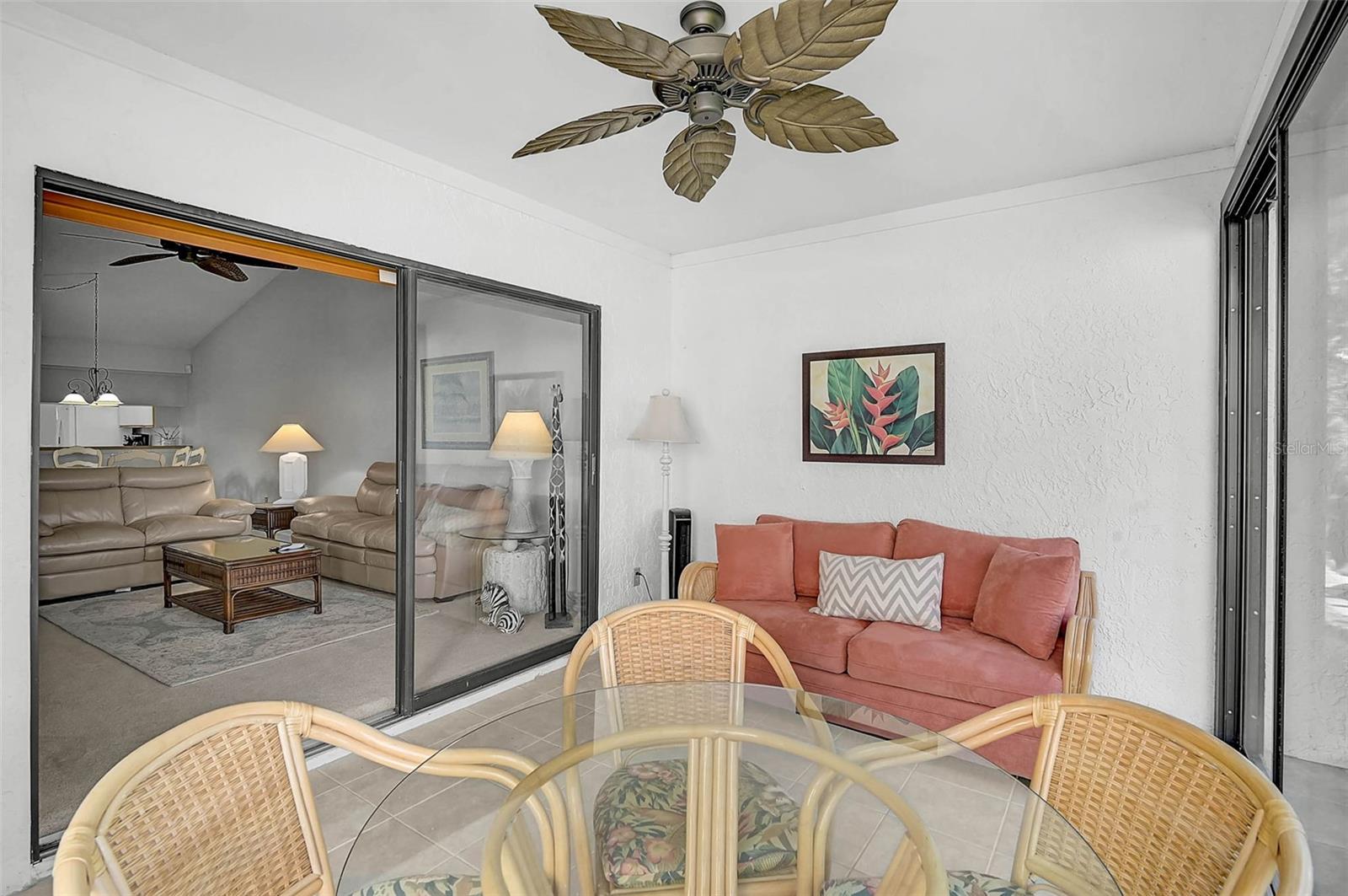 Image 22 of 31 For 5633 Avista Drive 5634