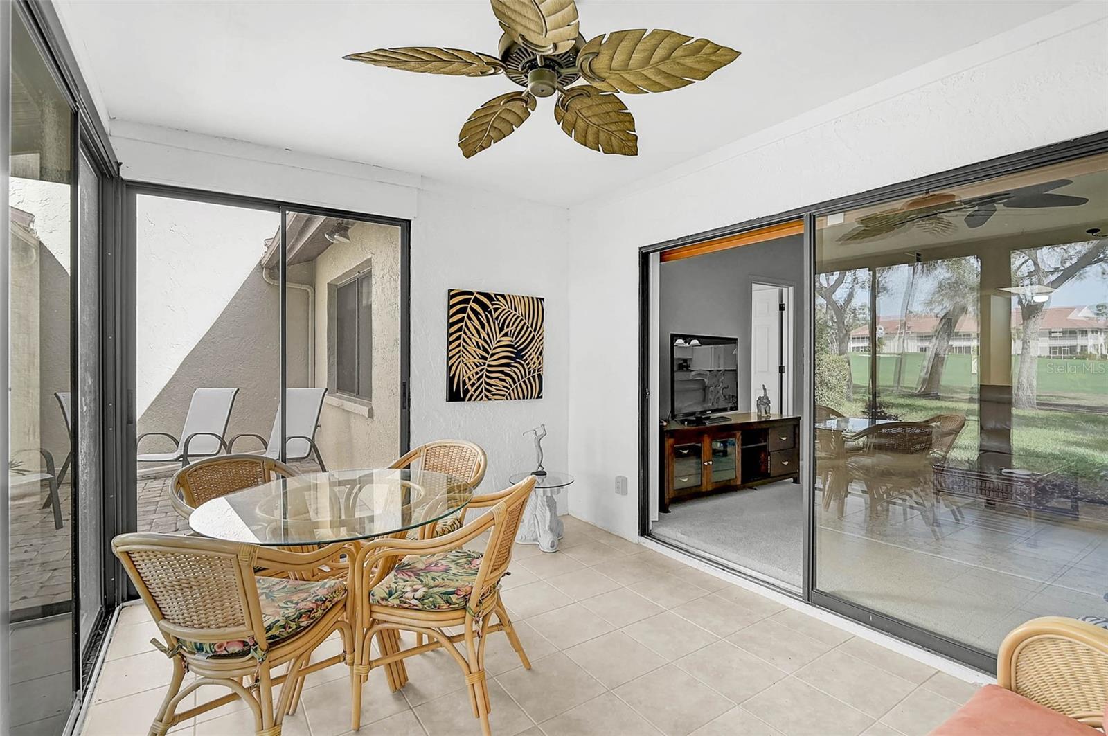 Image 23 of 31 For 5633 Avista Drive 5634