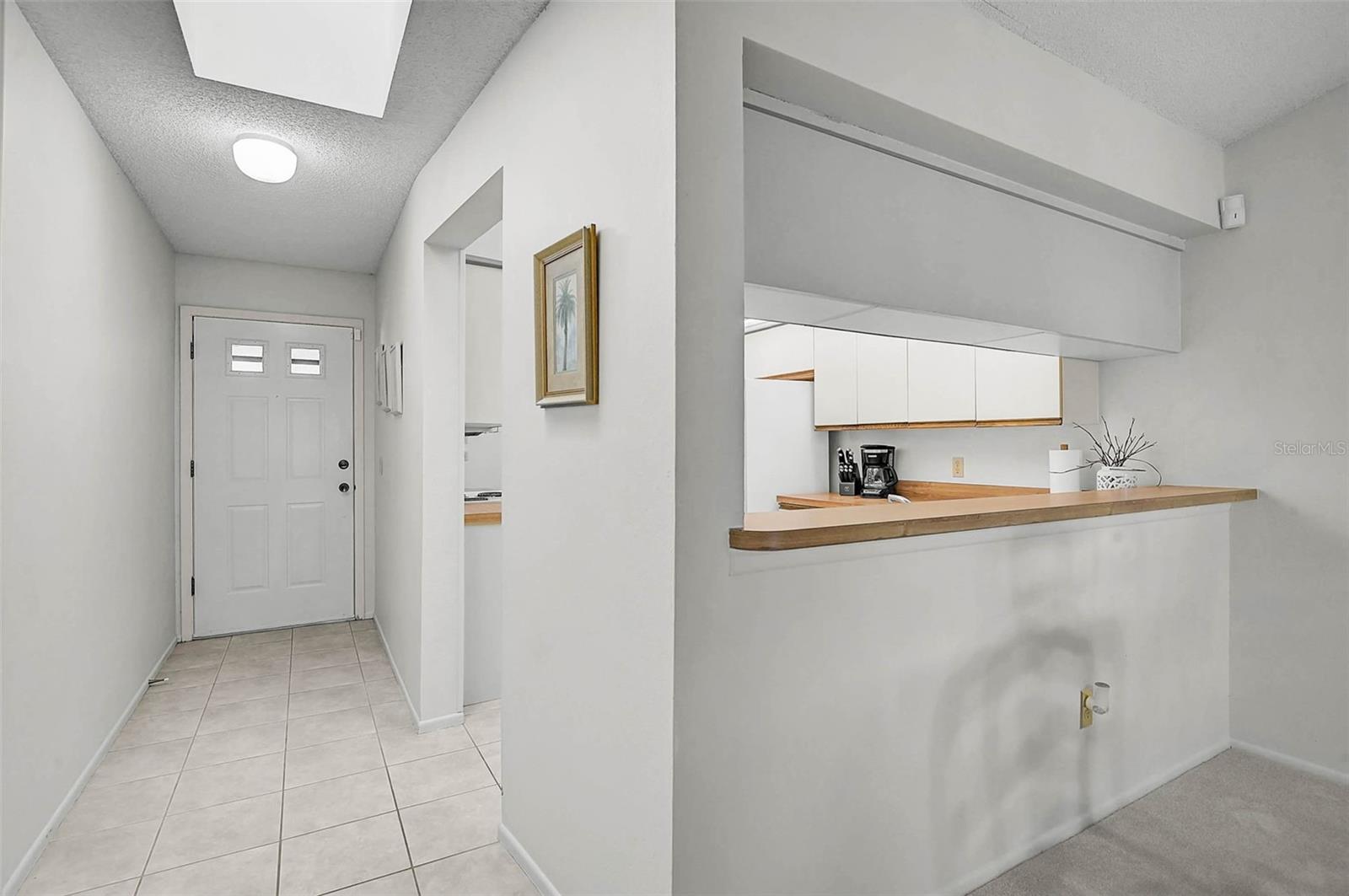 Image 3 of 31 For 5633 Avista Drive 5634