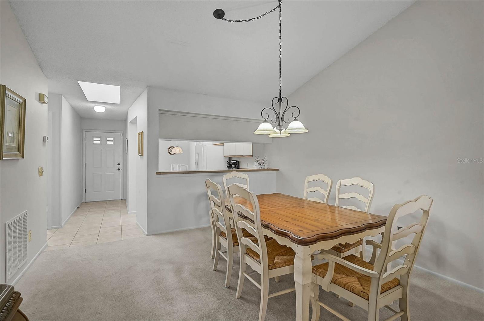 Image 9 of 31 For 5633 Avista Drive 5634