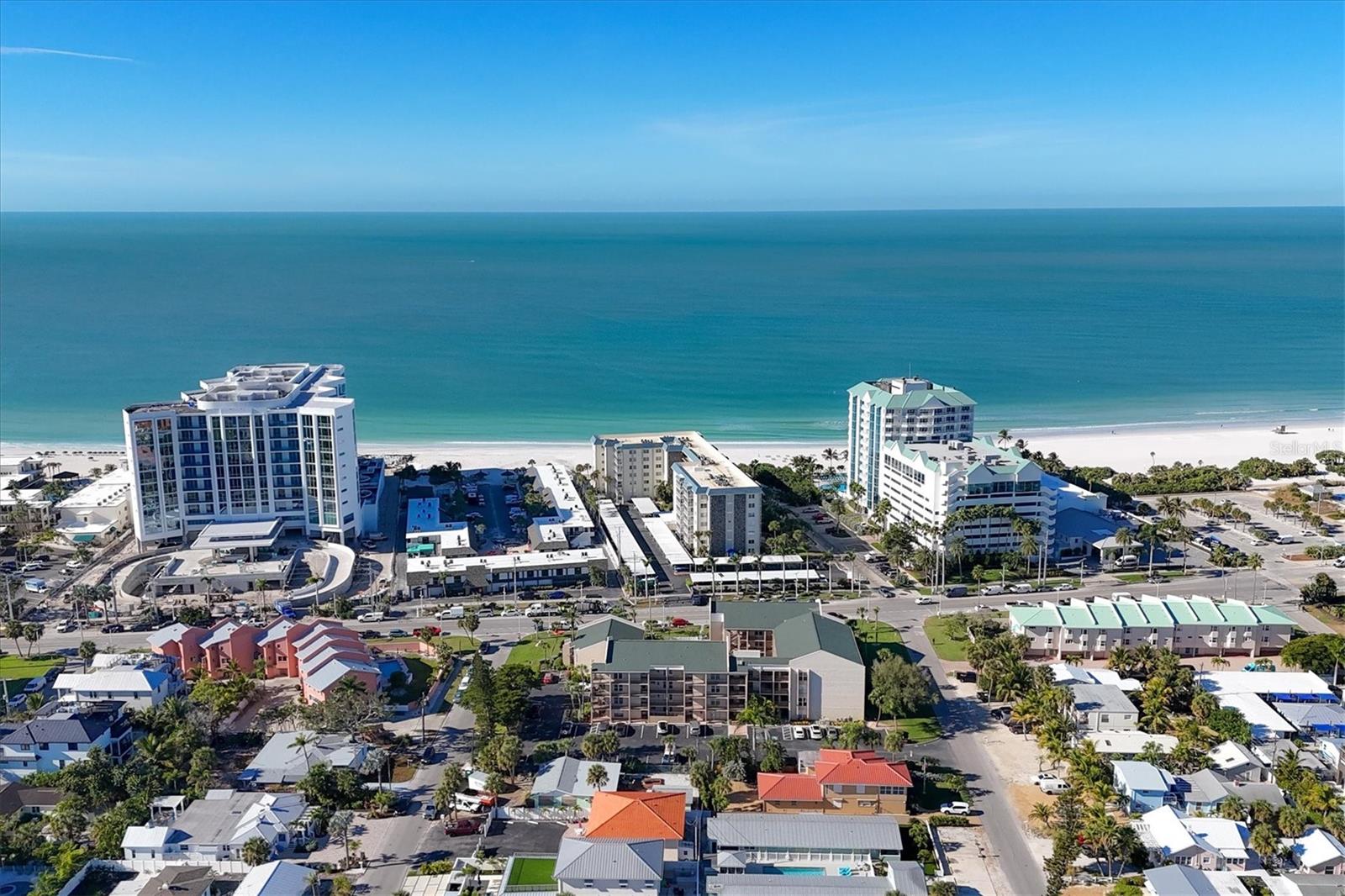 Details for 845 Benjamin Franklin Drive 104, SARASOTA, FL 34236