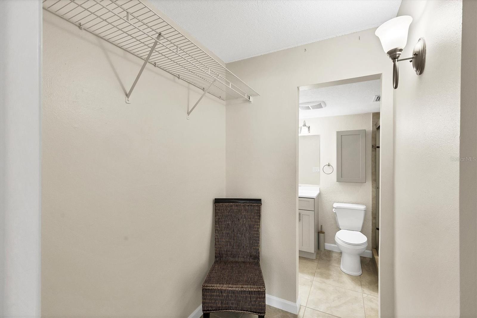 Image 26 of 40 For 845 Benjamin Franklin Drive 104