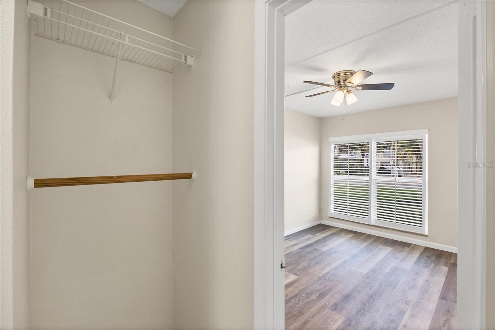 Image 27 of 40 For 845 Benjamin Franklin Drive 104