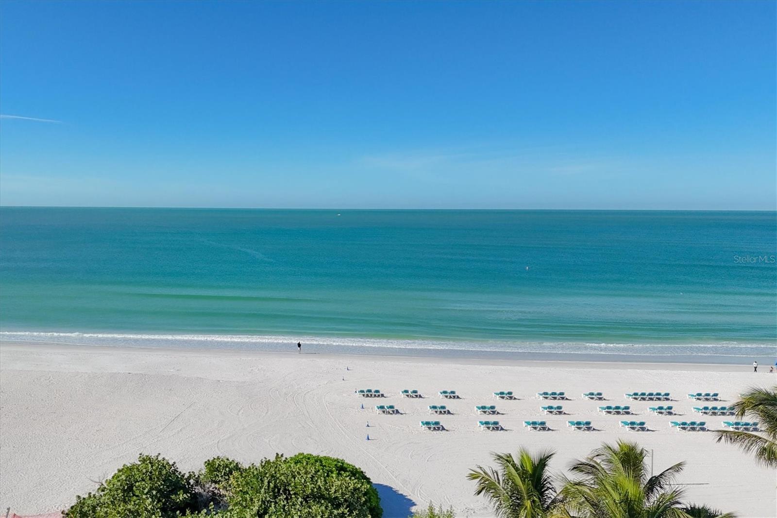 Image 36 of 40 For 845 Benjamin Franklin Drive 104