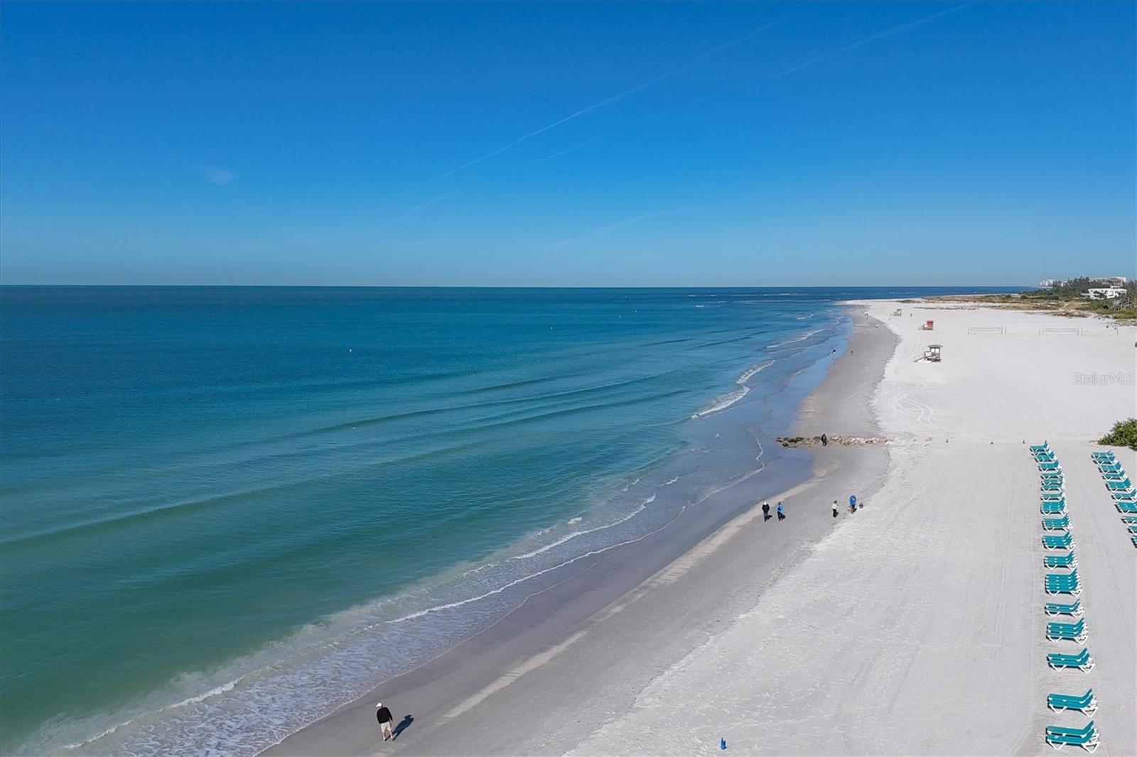 Image 37 of 40 For 845 Benjamin Franklin Drive 104