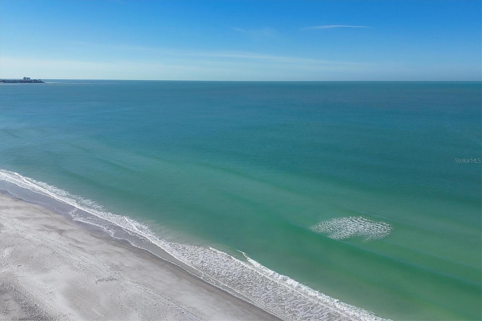 Image 38 of 40 For 845 Benjamin Franklin Drive 104