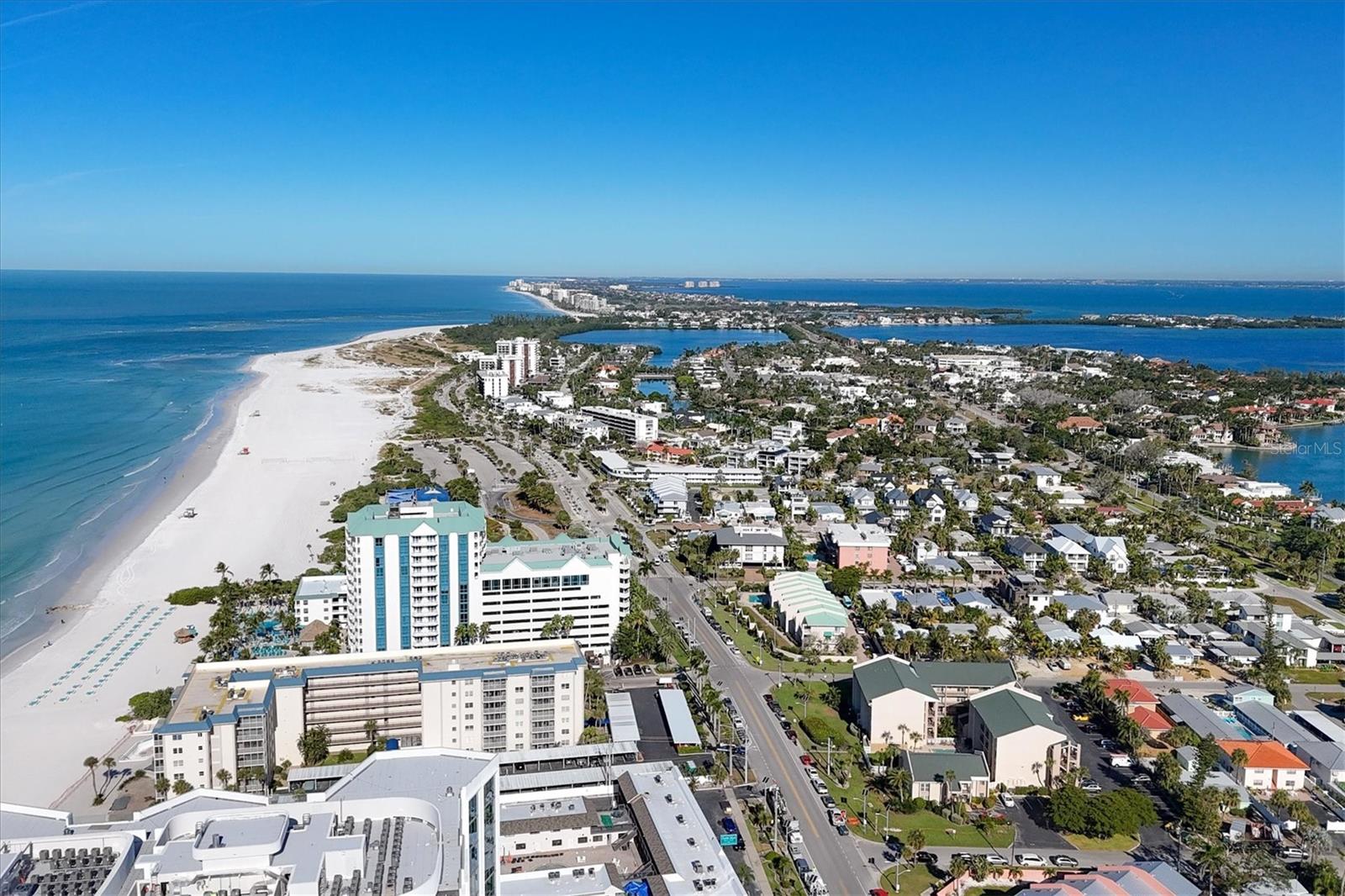 Image 40 of 40 For 845 Benjamin Franklin Drive 104