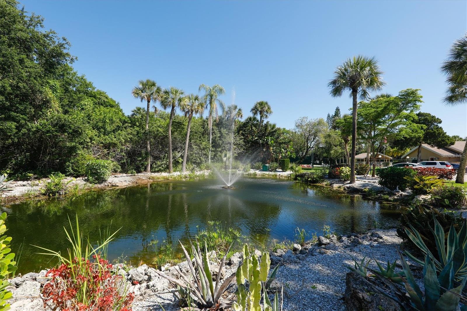 Image 49 of 57 For 4715 Village Gardens Drive 68