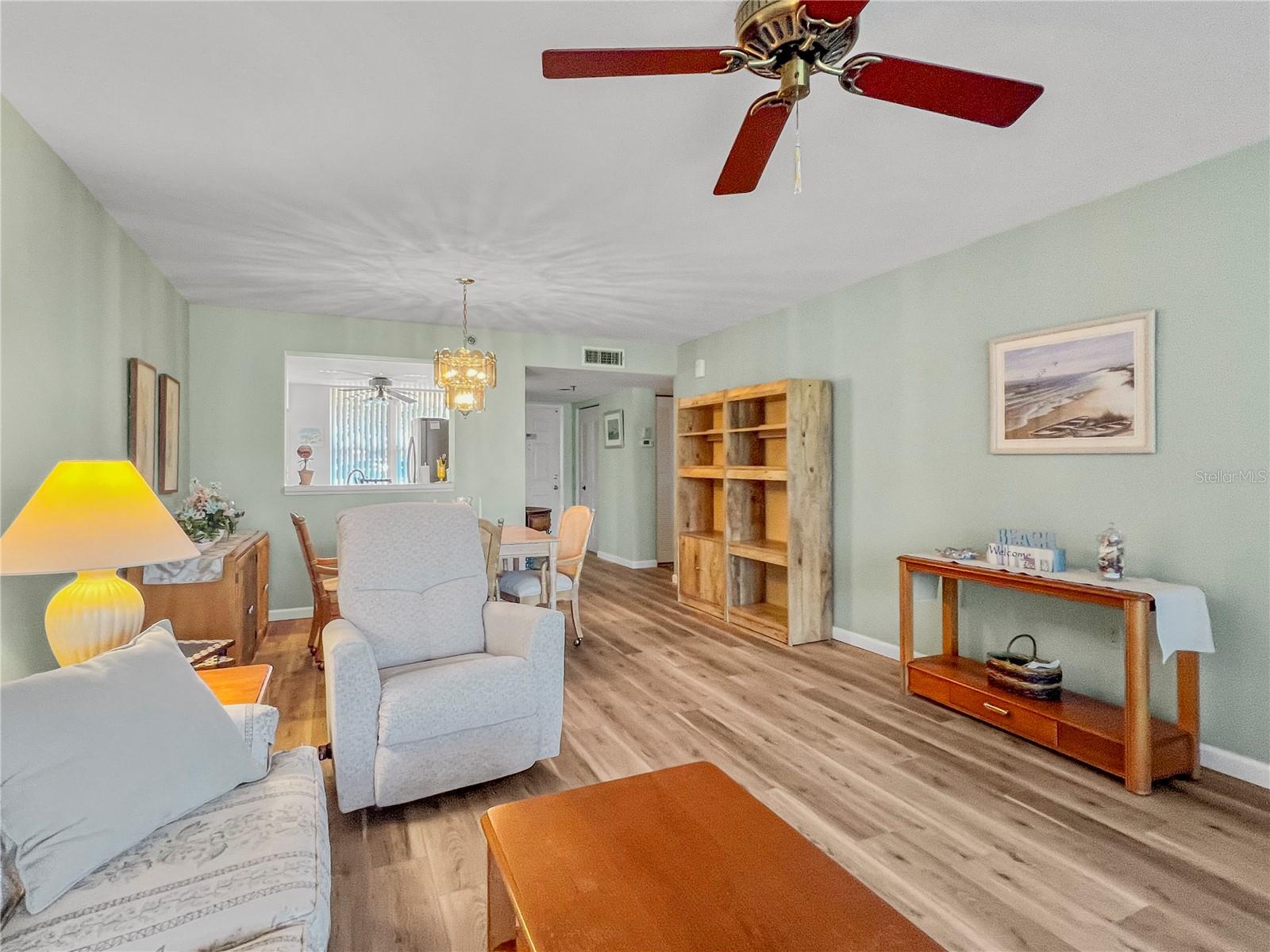 Image 11 of 40 For 4530 Pinebrook Circle 103