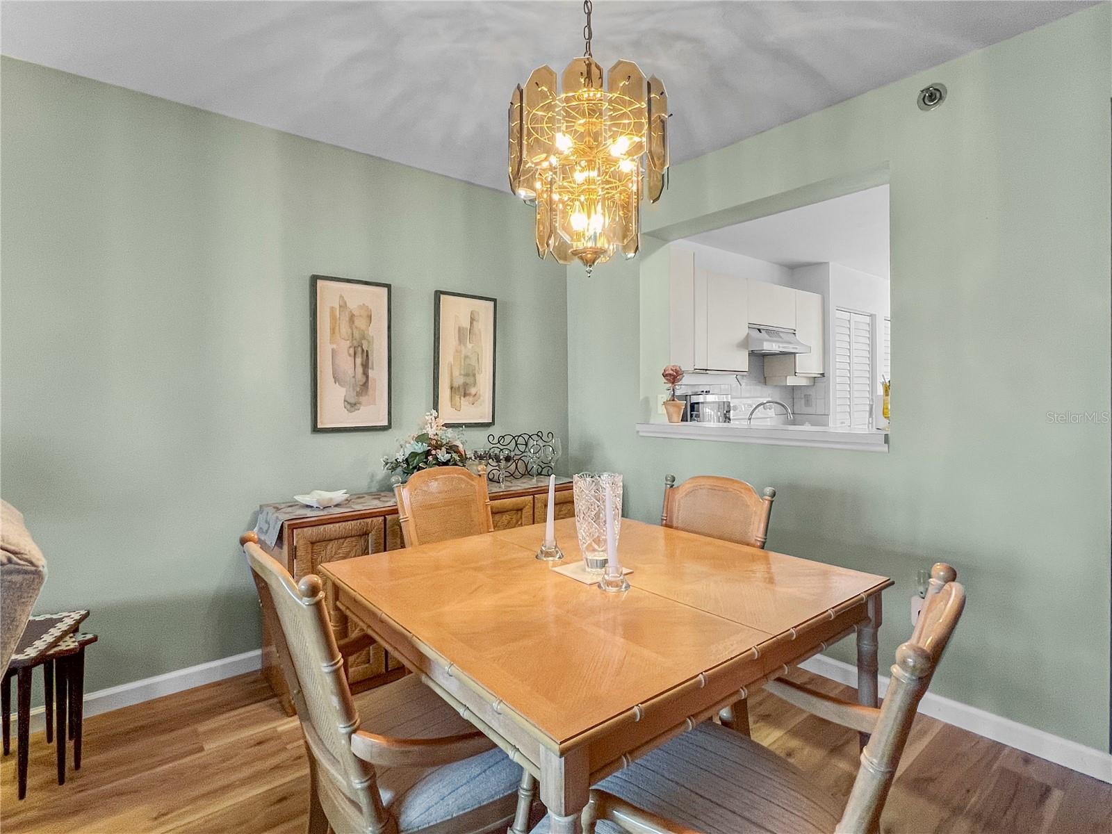 Image 12 of 40 For 4530 Pinebrook Circle 103