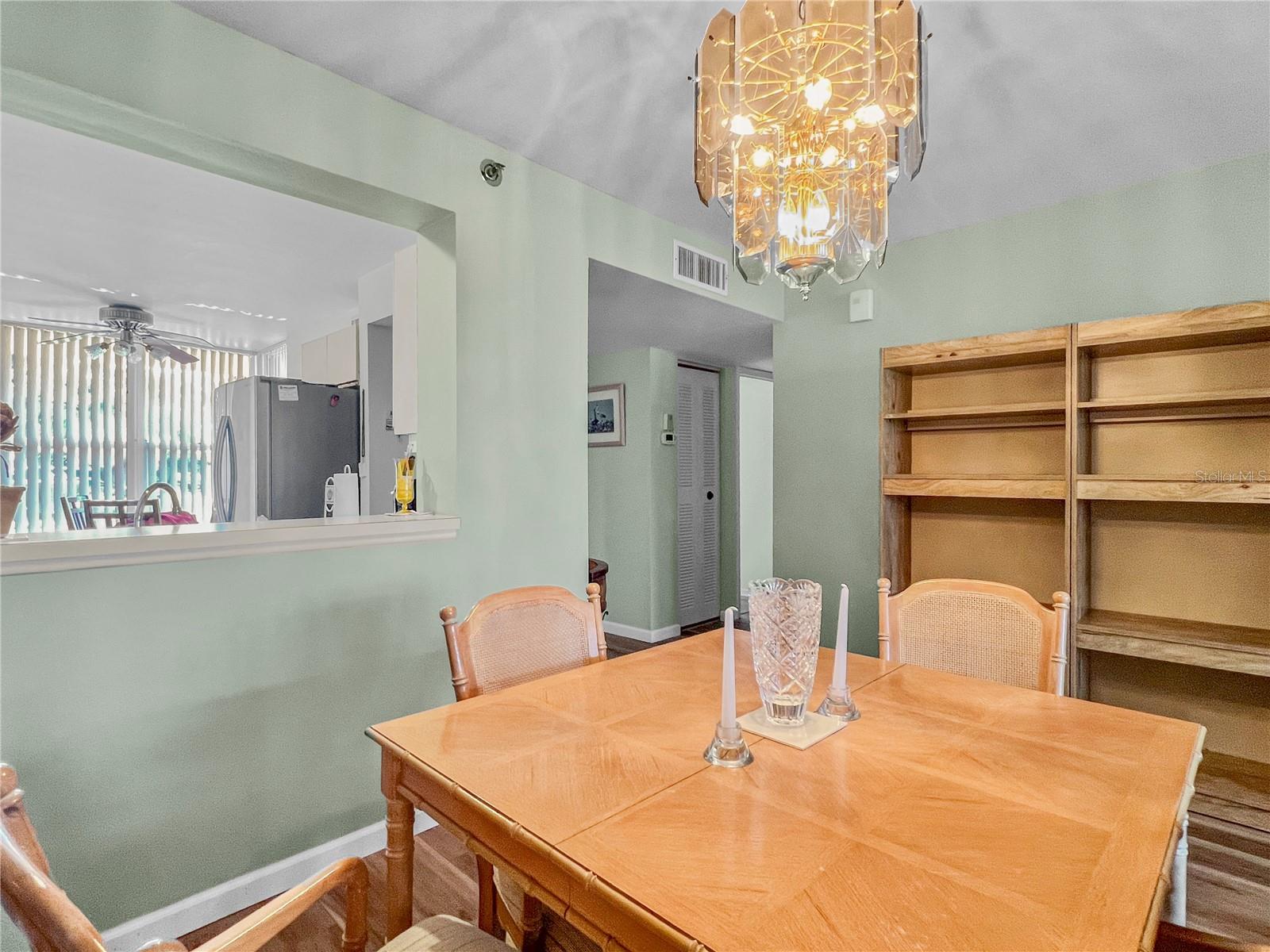 Image 13 of 40 For 4530 Pinebrook Circle 103