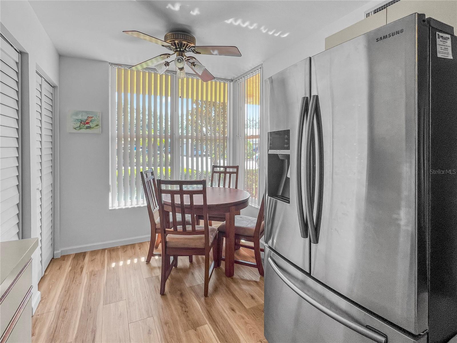 Image 14 of 40 For 4530 Pinebrook Circle 103