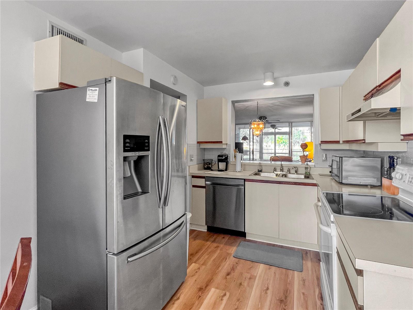 Image 15 of 40 For 4530 Pinebrook Circle 103