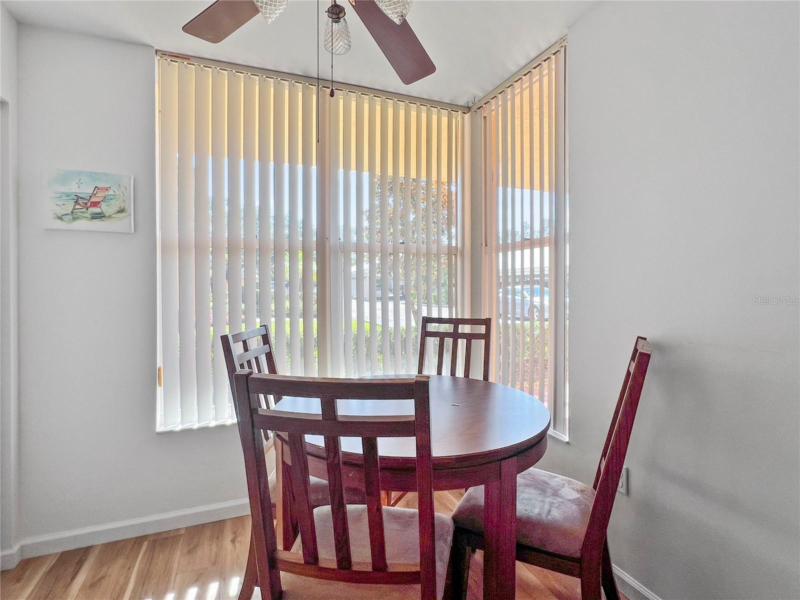 Image 16 of 40 For 4530 Pinebrook Circle 103