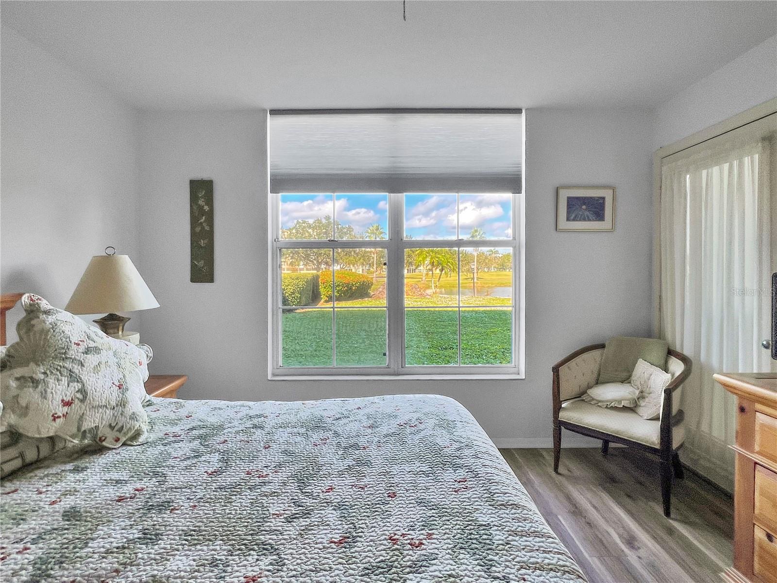 Image 18 of 40 For 4530 Pinebrook Circle 103