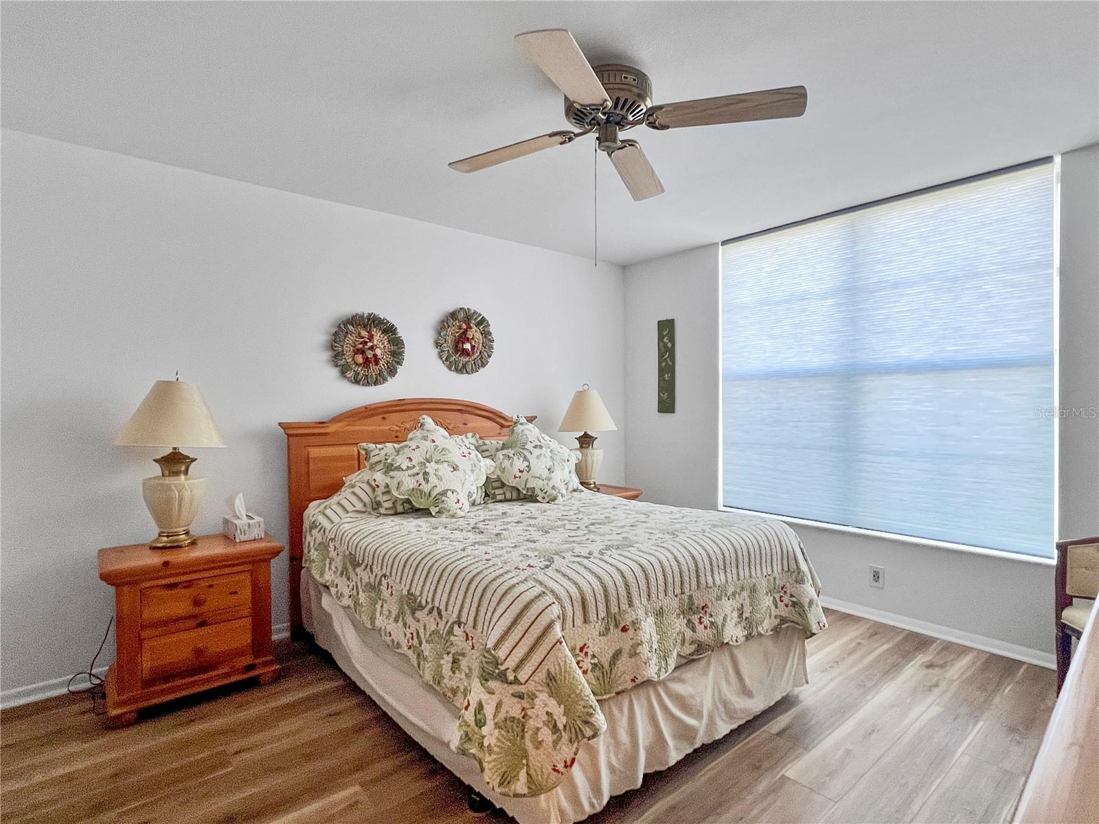 Image 19 of 40 For 4530 Pinebrook Circle 103