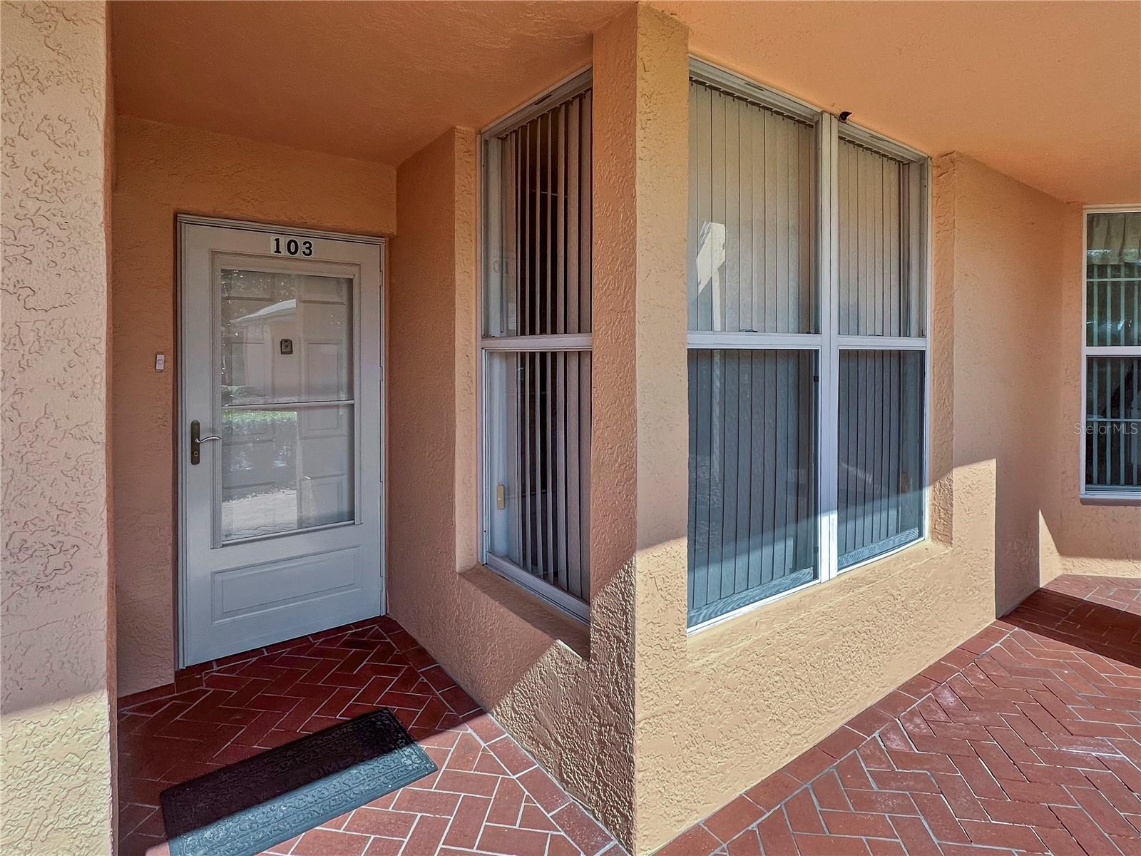 Image 2 of 40 For 4530 Pinebrook Circle 103