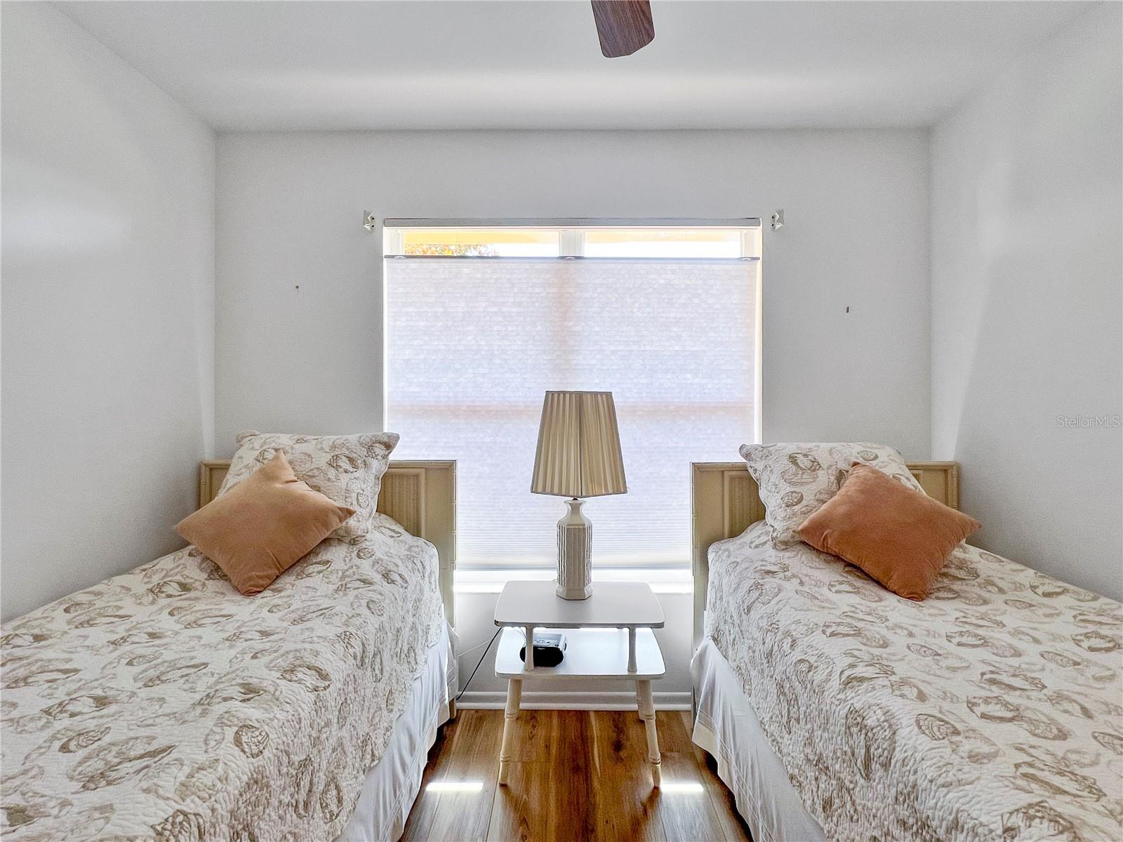 Image 22 of 40 For 4530 Pinebrook Circle 103