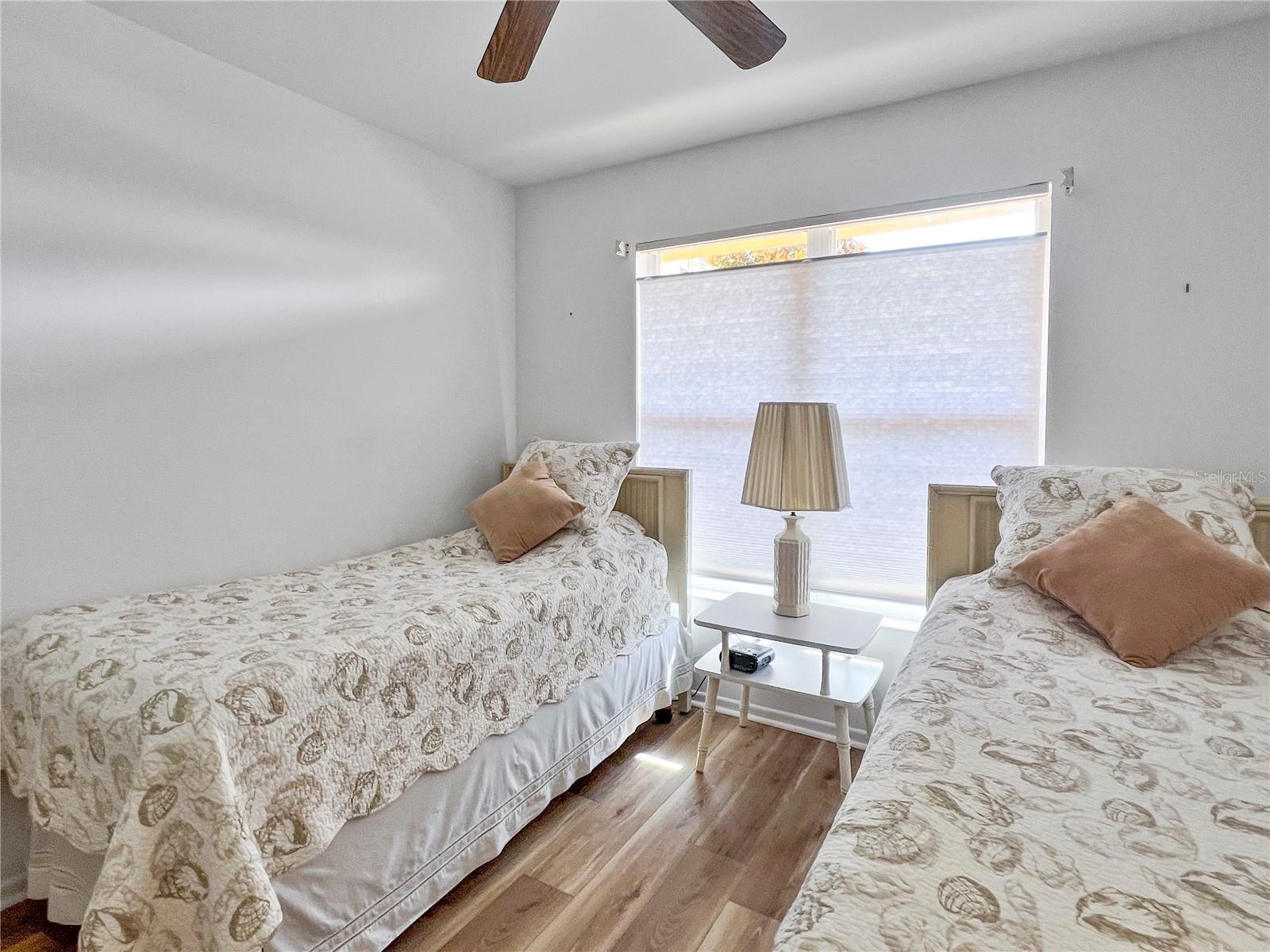 Image 23 of 40 For 4530 Pinebrook Circle 103