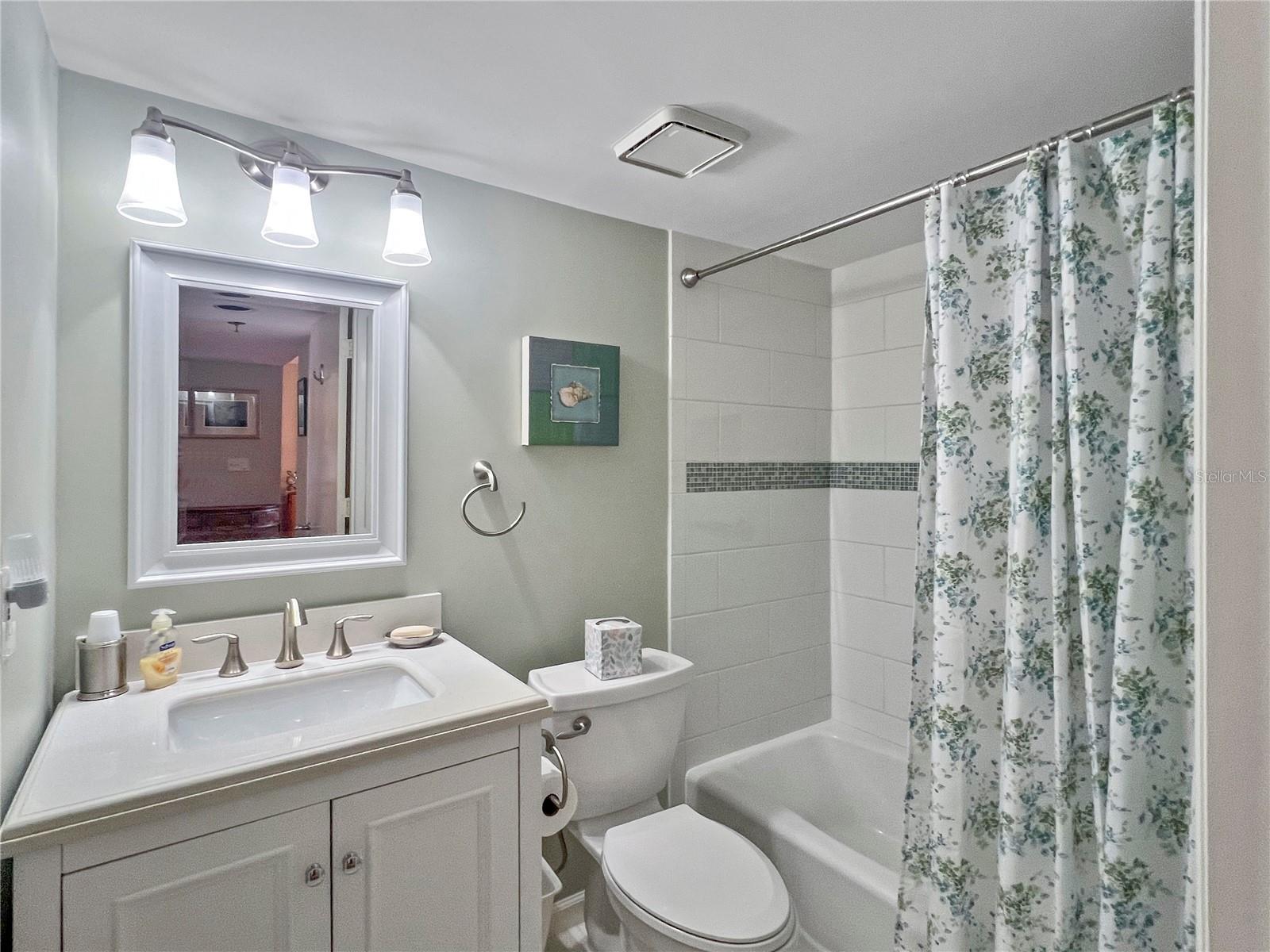 Image 24 of 40 For 4530 Pinebrook Circle 103