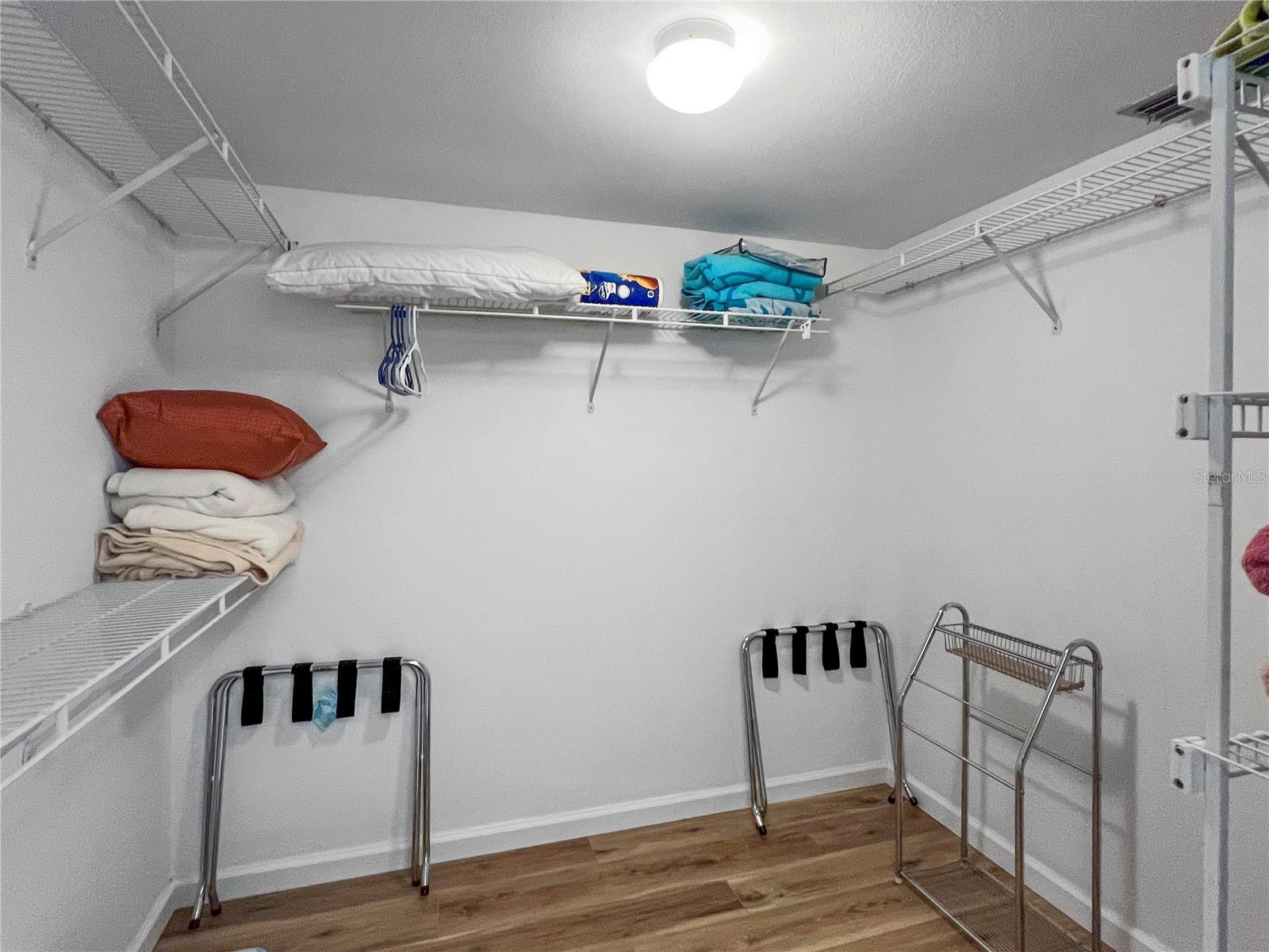 Image 25 of 40 For 4530 Pinebrook Circle 103