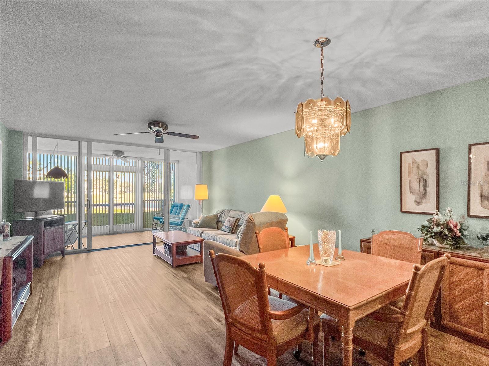 Image 3 of 40 For 4530 Pinebrook Circle 103