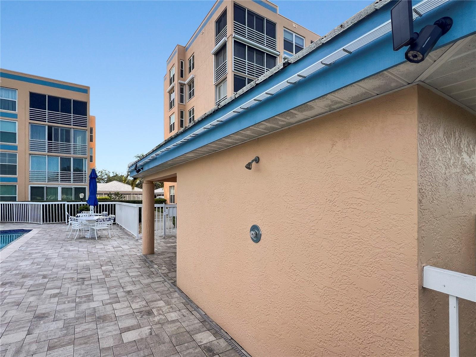 Image 32 of 40 For 4530 Pinebrook Circle 103