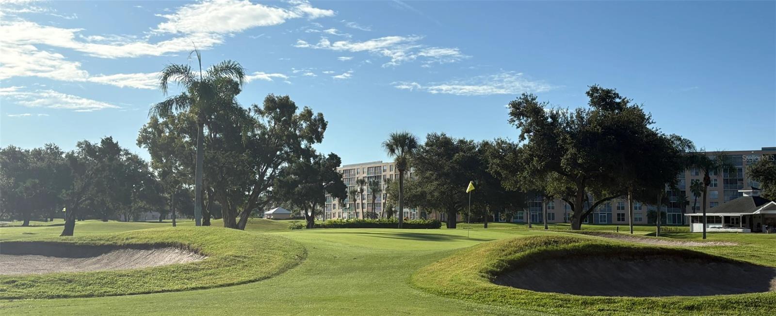 Image 37 of 40 For 4530 Pinebrook Circle 103