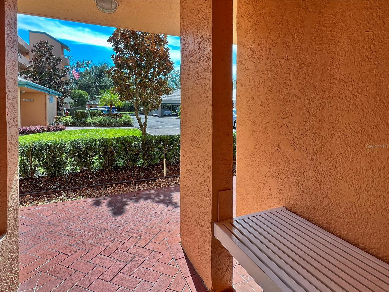 Image 38 of 40 For 4530 Pinebrook Circle 103