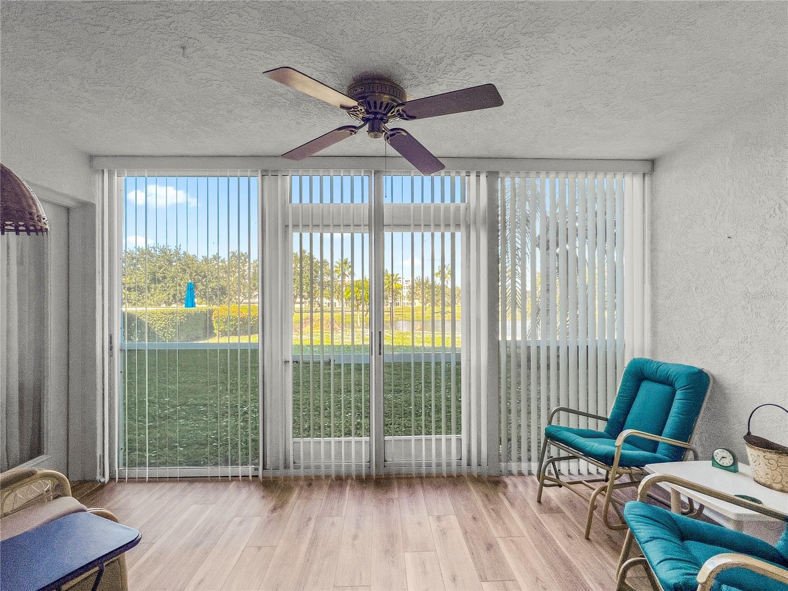 Image 5 of 40 For 4530 Pinebrook Circle 103