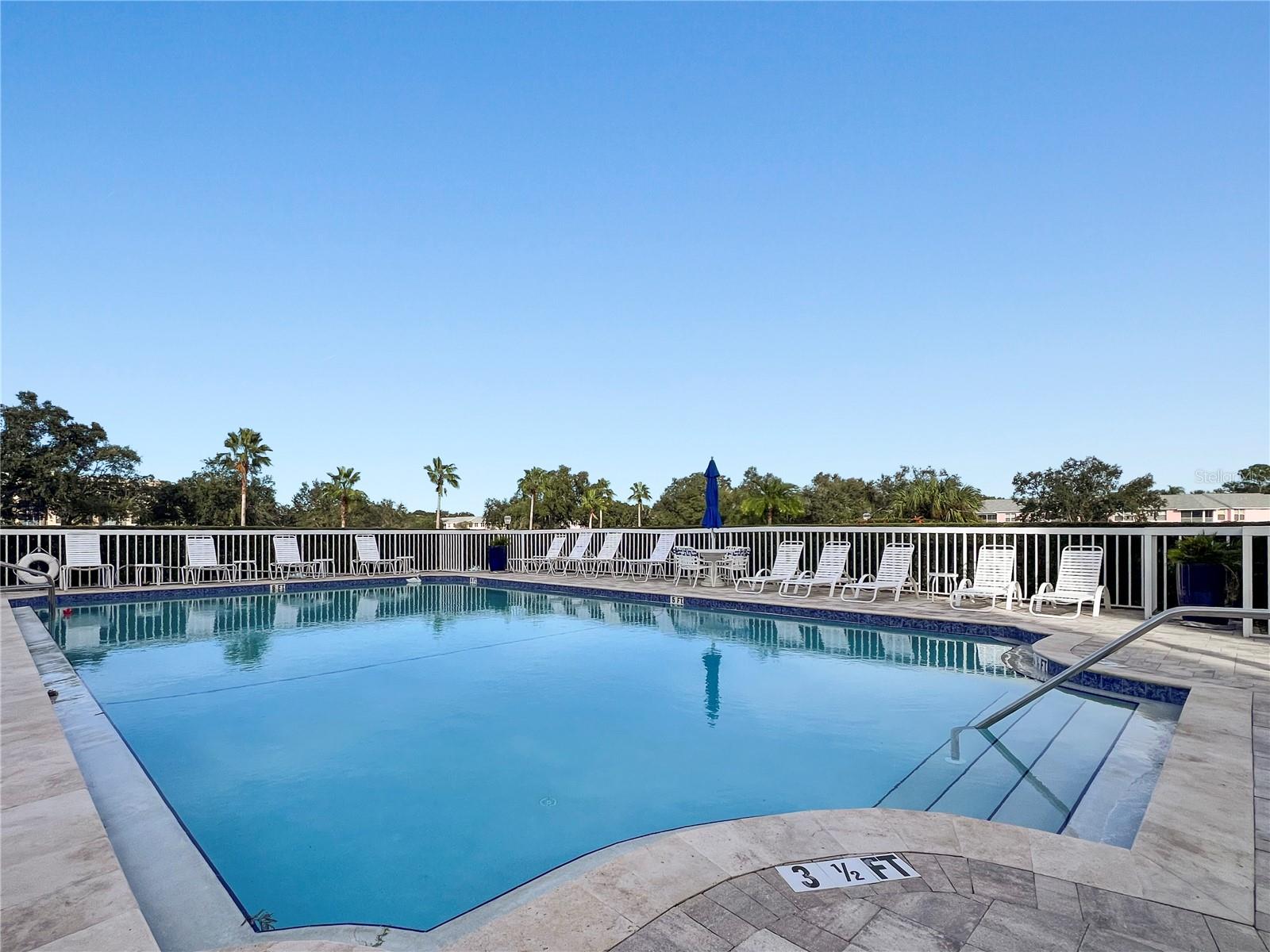 Image 7 of 40 For 4530 Pinebrook Circle 103