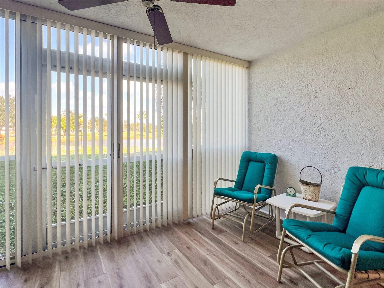 Image 8 of 40 For 4530 Pinebrook Circle 103