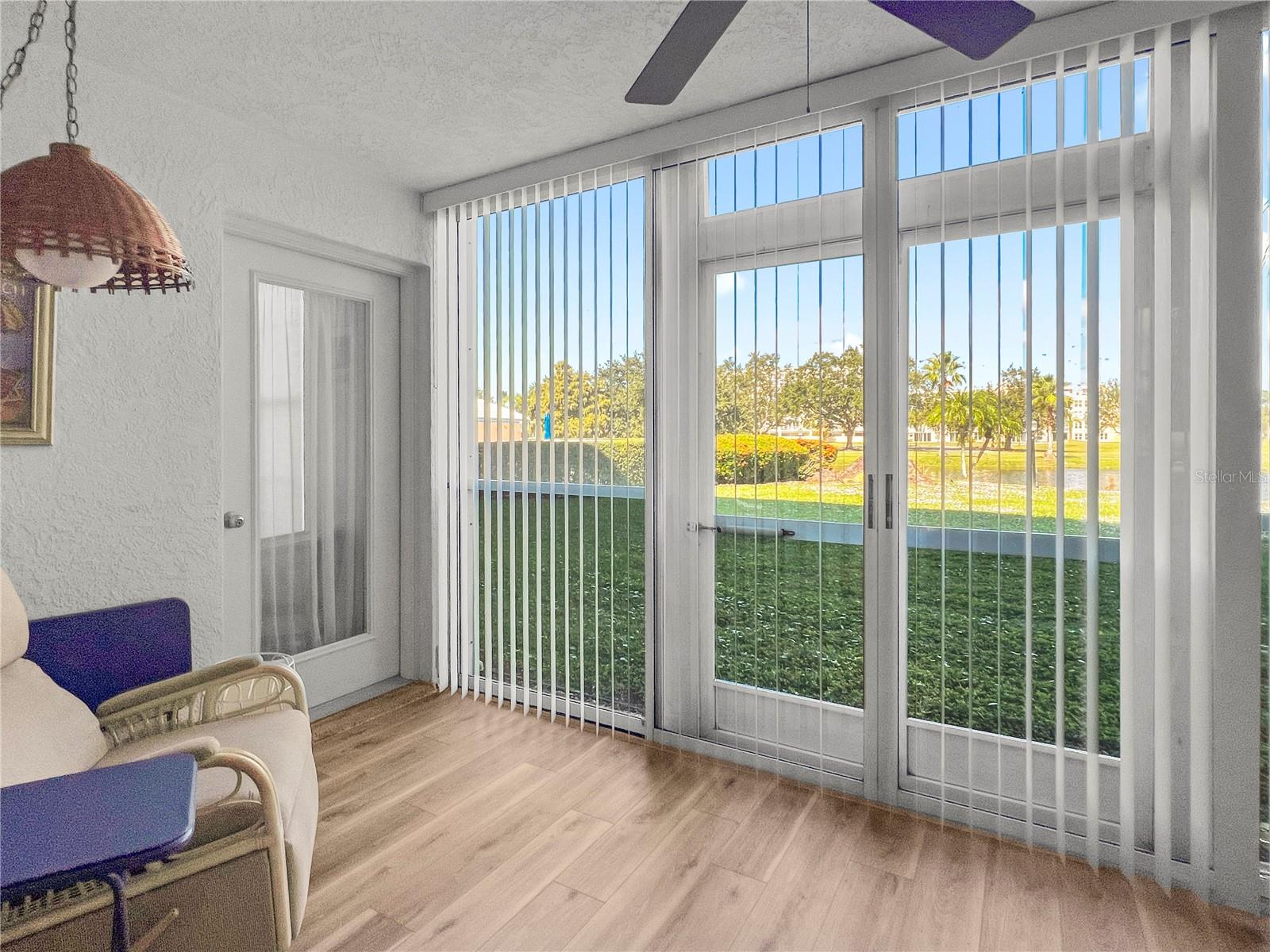 Image 9 of 40 For 4530 Pinebrook Circle 103