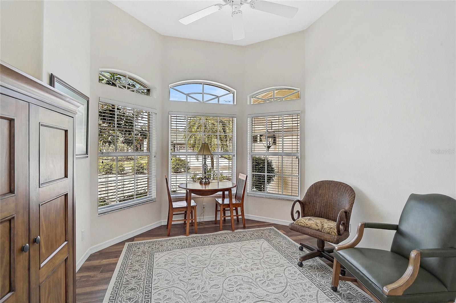 Image 10 of 58 For 2111 Muskogee Trail