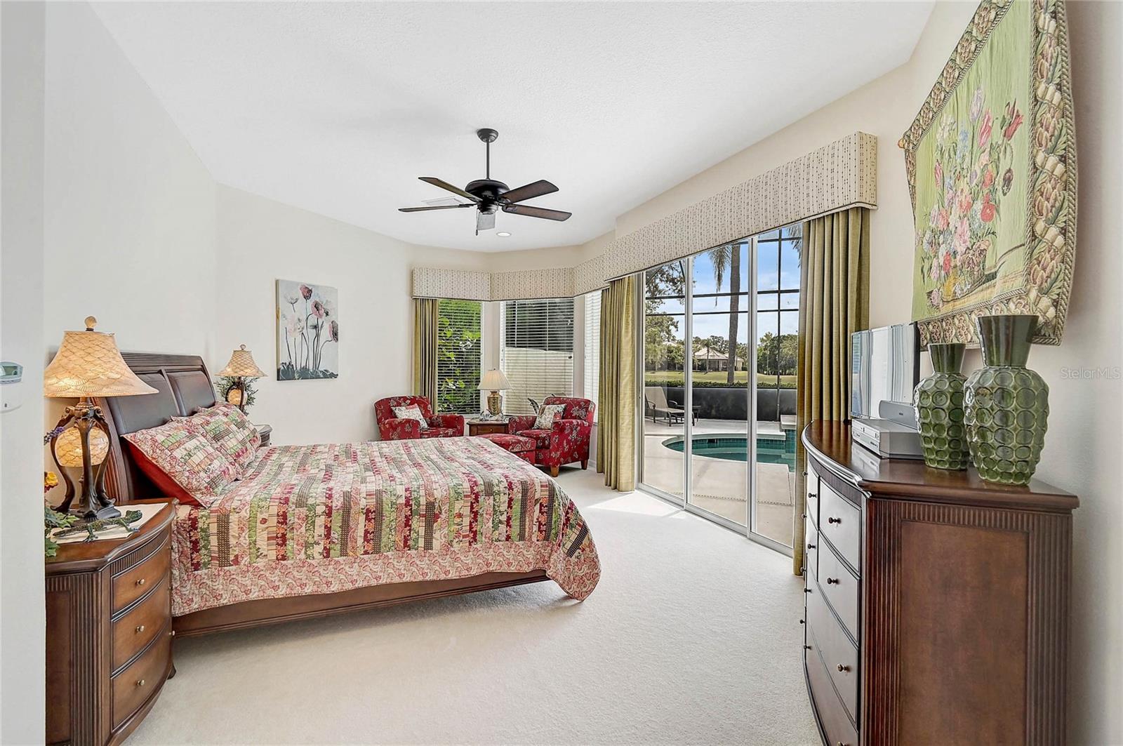 Image 11 of 58 For 2111 Muskogee Trail