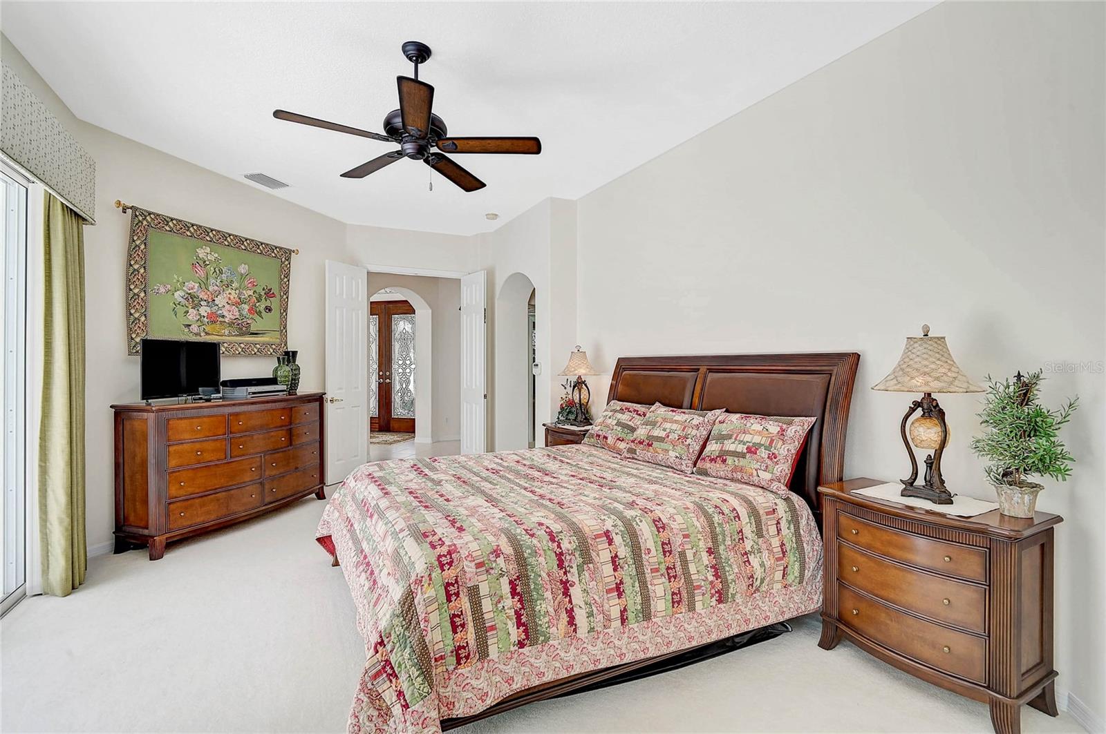 Image 12 of 58 For 2111 Muskogee Trail