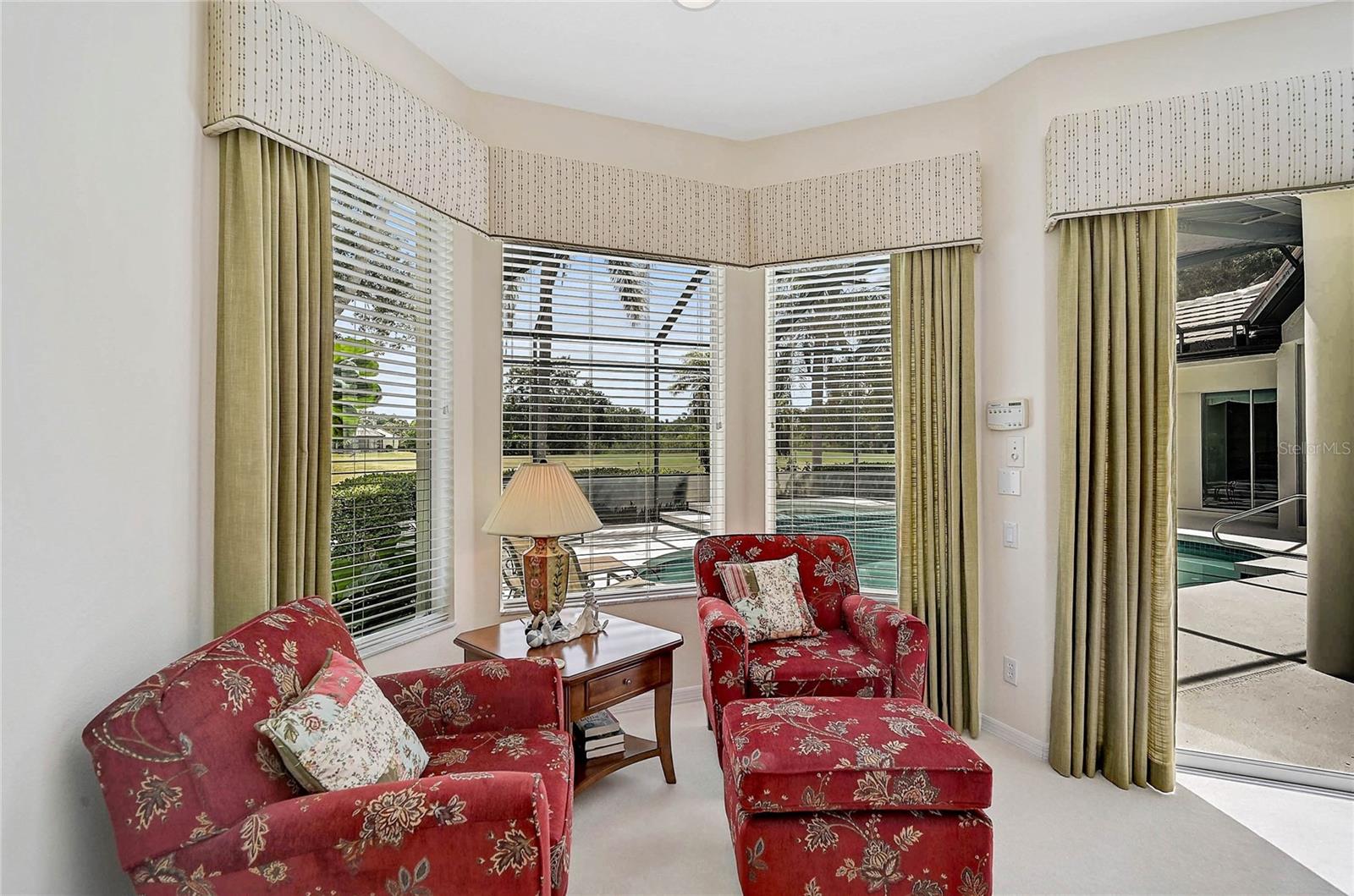 Image 14 of 58 For 2111 Muskogee Trail