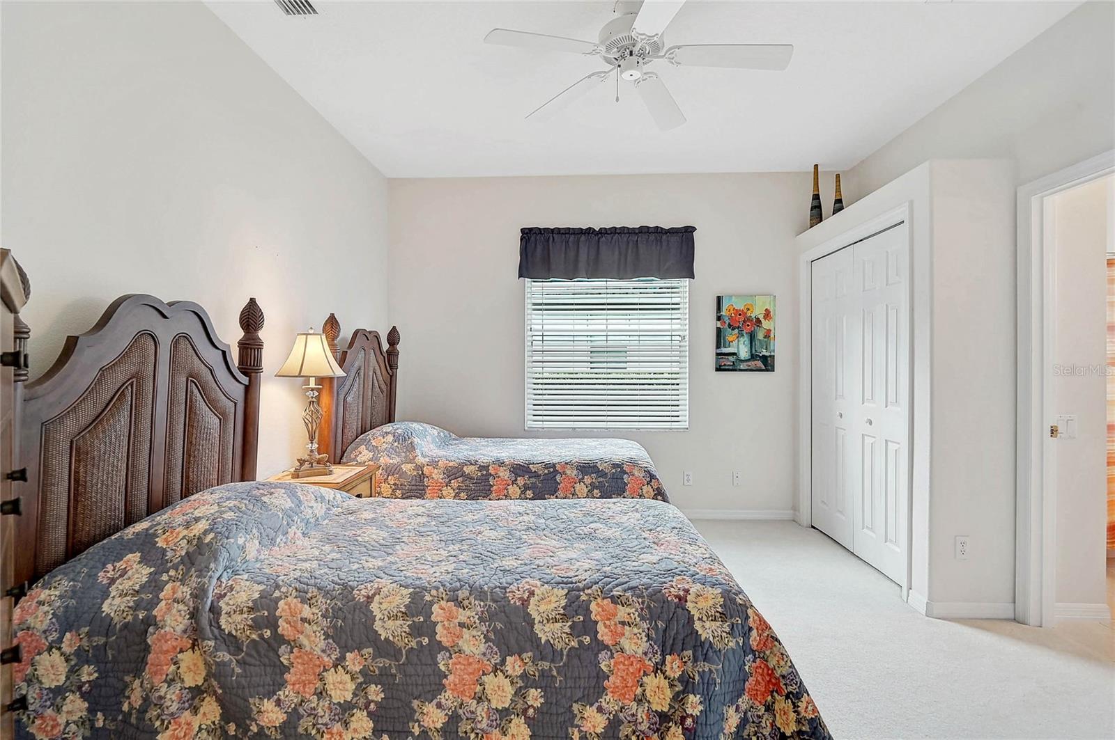 Image 19 of 58 For 2111 Muskogee Trail