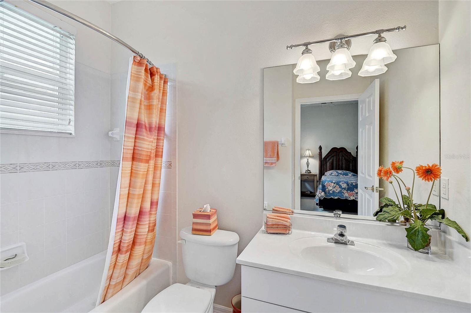 Image 20 of 58 For 2111 Muskogee Trail