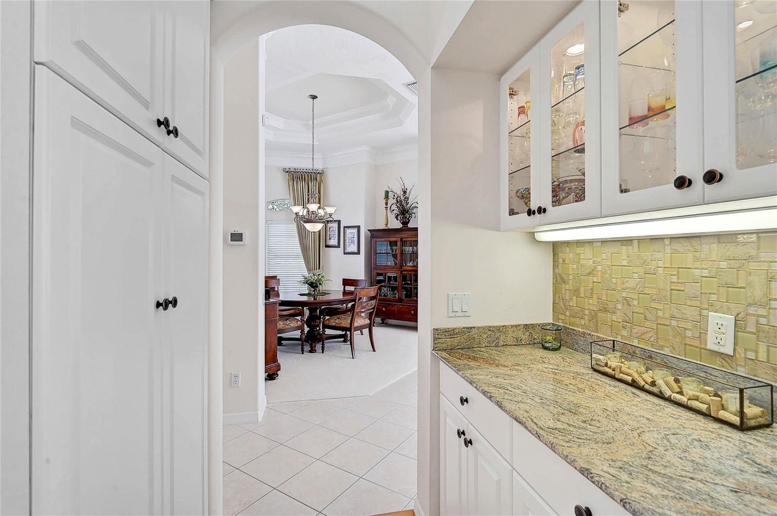 Image 23 of 58 For 2111 Muskogee Trail