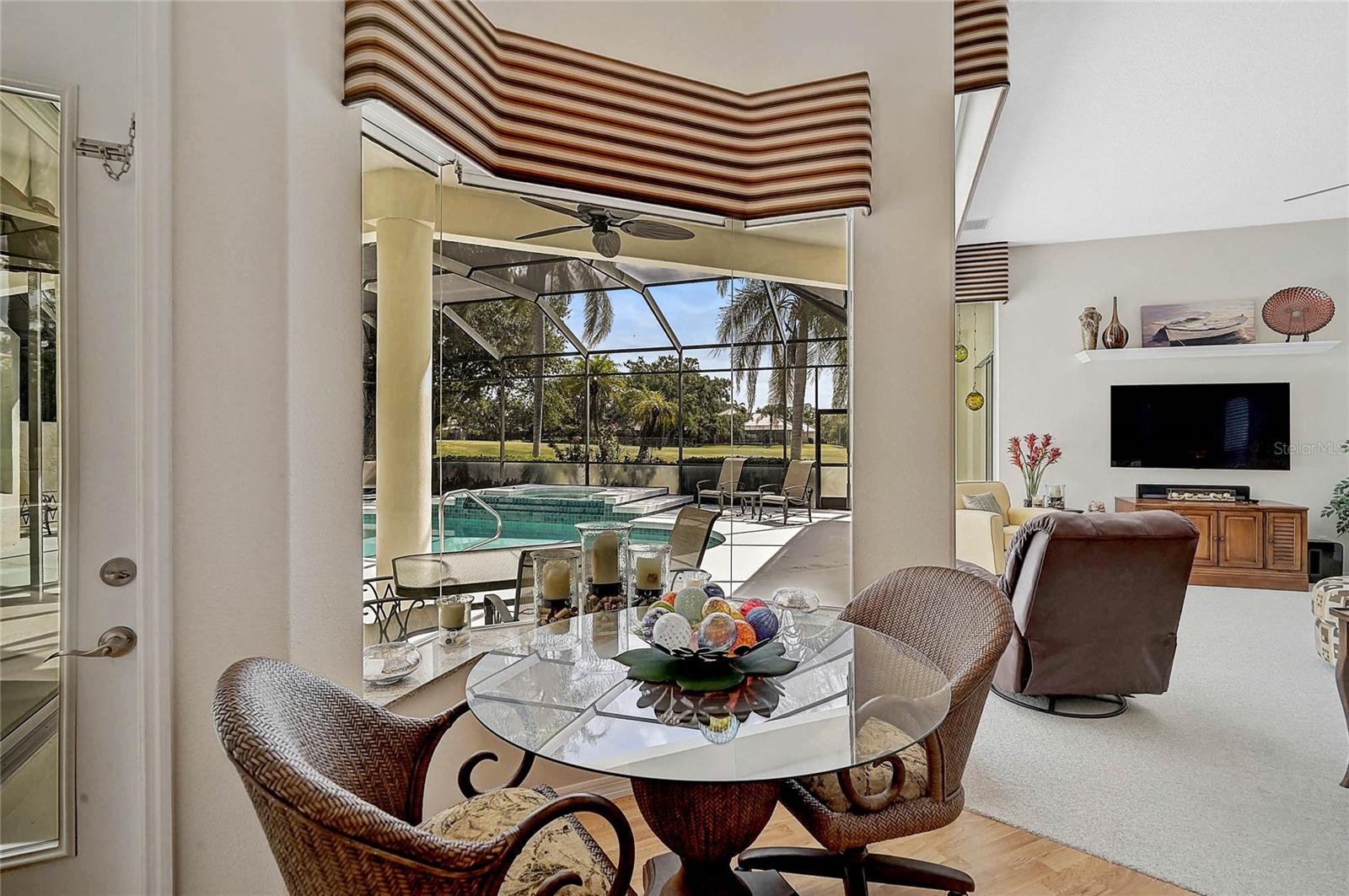 Image 24 of 58 For 2111 Muskogee Trail