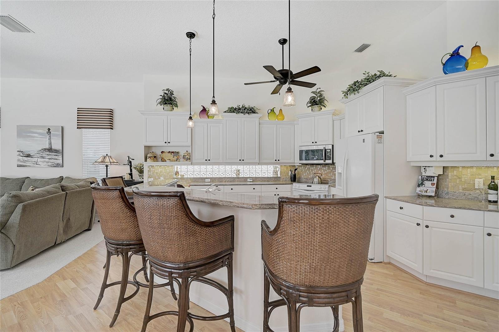 Image 25 of 58 For 2111 Muskogee Trail