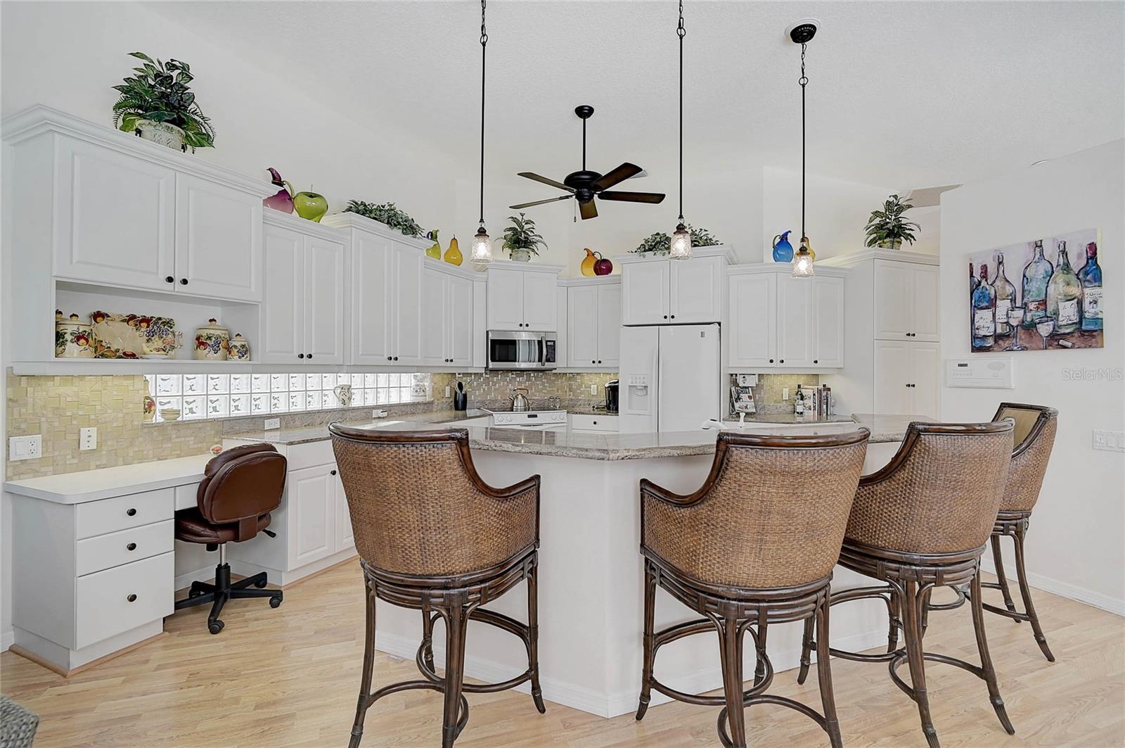 Image 29 of 58 For 2111 Muskogee Trail